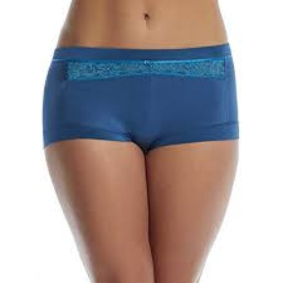 Maidenform Other - Maidenform Dream Boyshorts